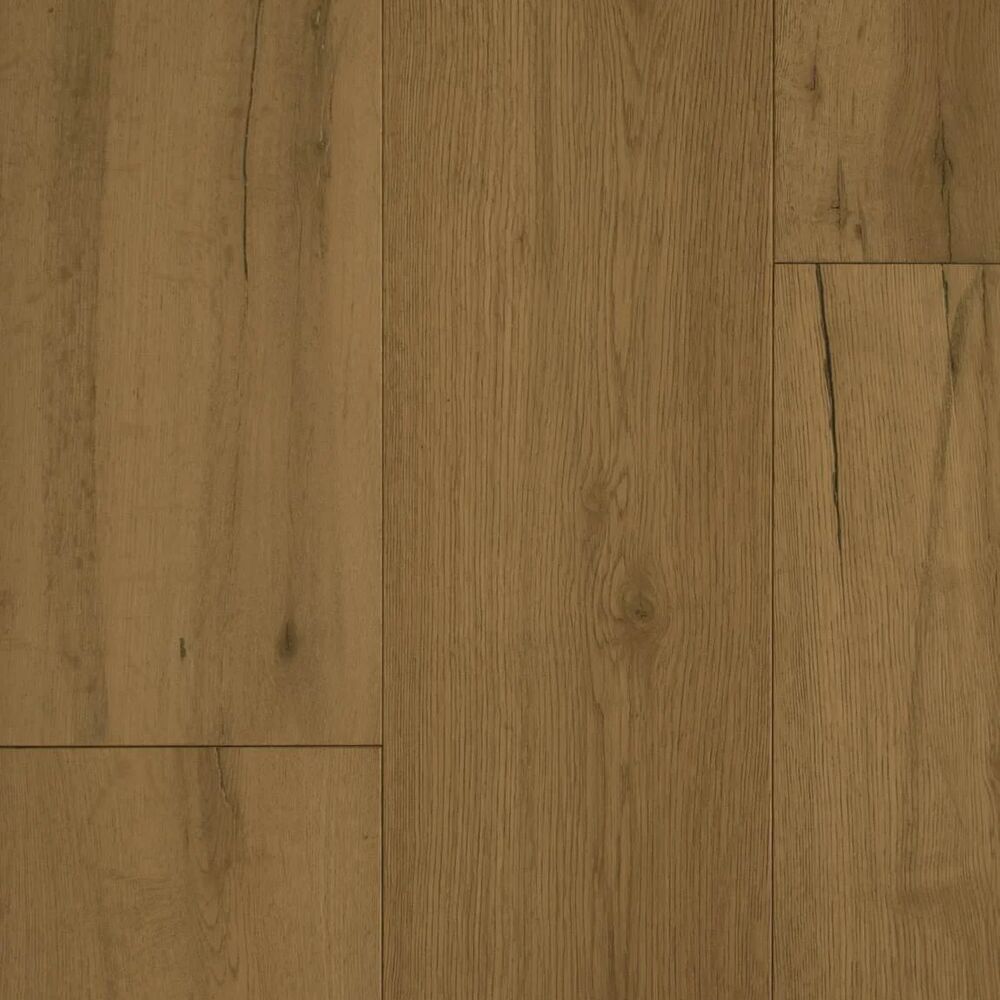 Westbury Castellon Engineered Hardwood K092N3